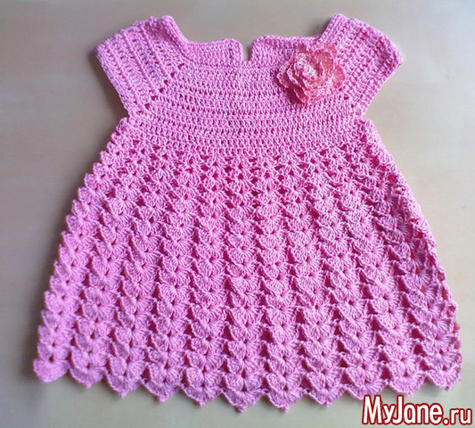 ������ �� ��������  �����