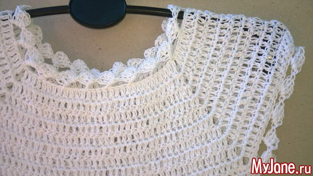 ������� ������ �� ������