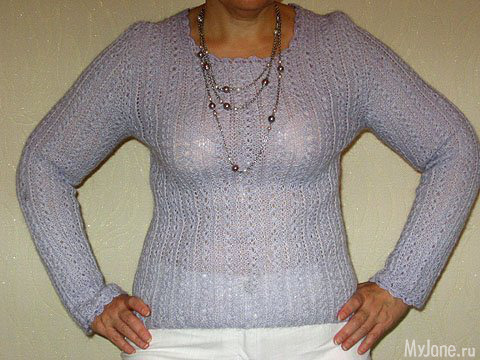 �������  ���������