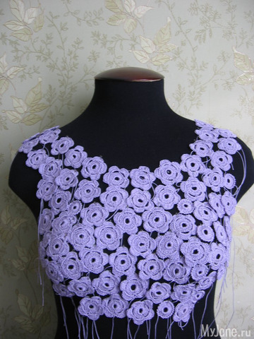 ������ "��������"