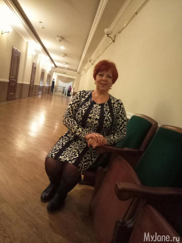 ����� � ������