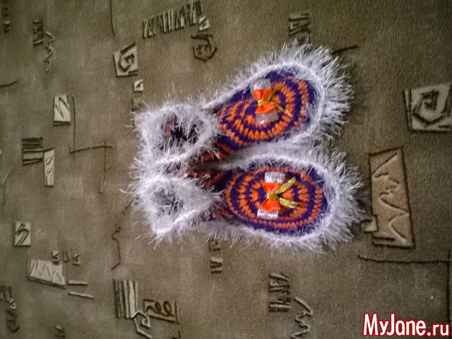 �������