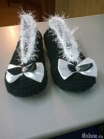 ������� �������