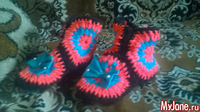 ������� �������