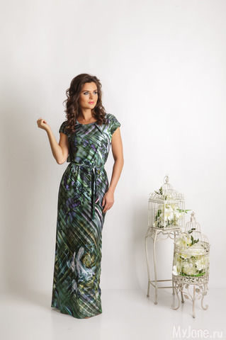 ������ ������� ������ �� ���� 2017