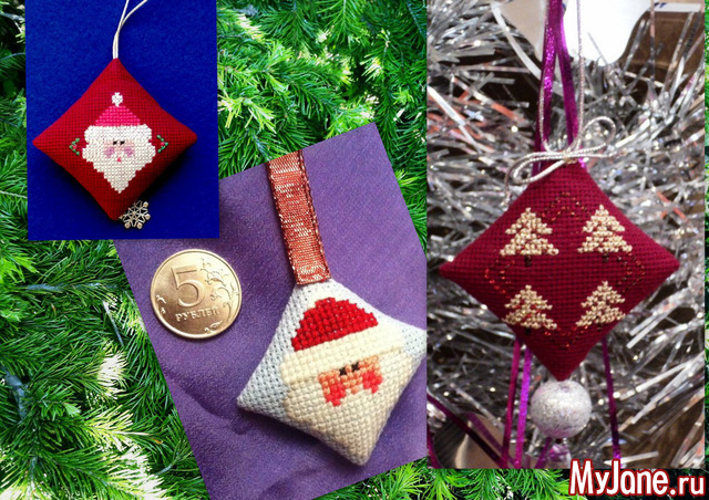 �������� " ��� �����", "������"