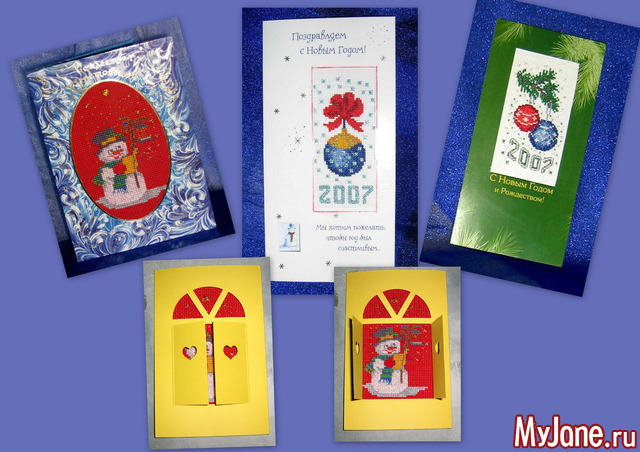 �������� 2007