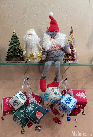 ������ 2017  �