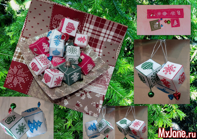 ������ 2017  �