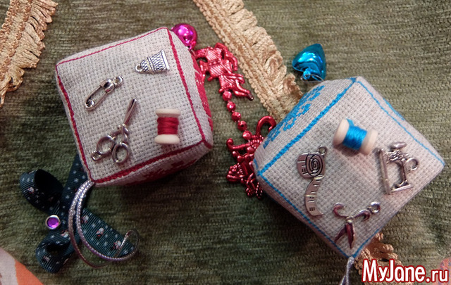 ������ 2017 ��� �����������