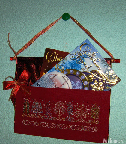 ������� ��� �������� 2009