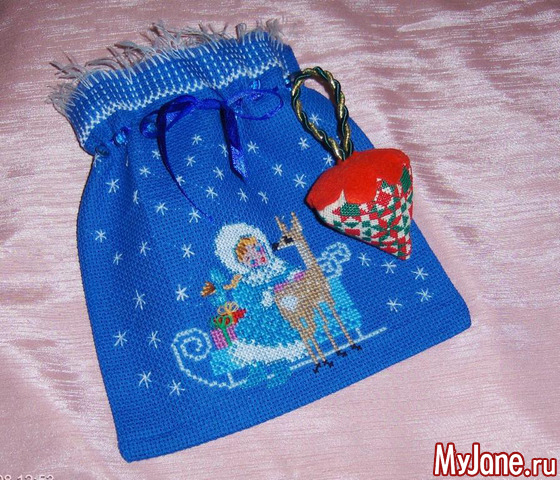 ����� ��� ������� "����������"