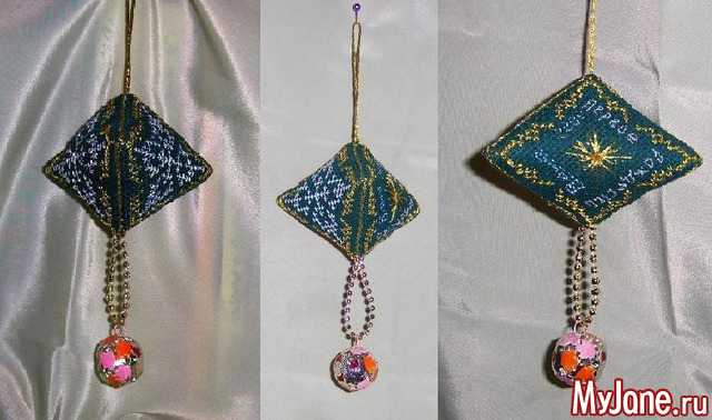 ��������  "������ ���������"