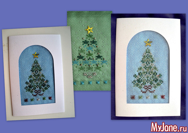 ��������� �������� 2011