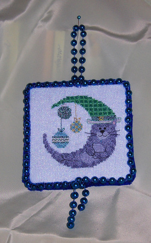 ��������  "������ ��� "