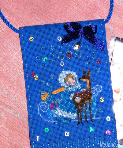 ������ ������  ��-066a