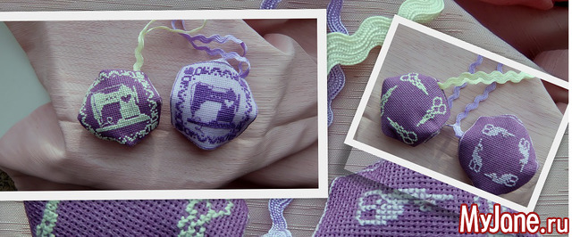 �������� "������� �������"