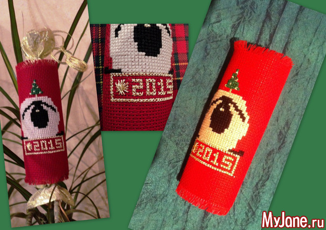 ��������  "������"