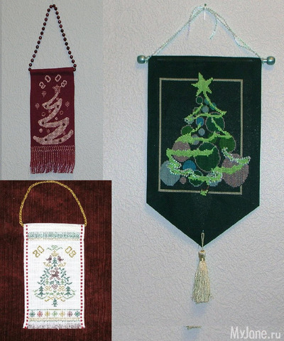 ������� "���� " 2009