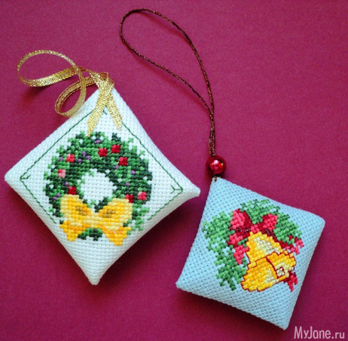 �������� - ������ "�����" � "�����������"