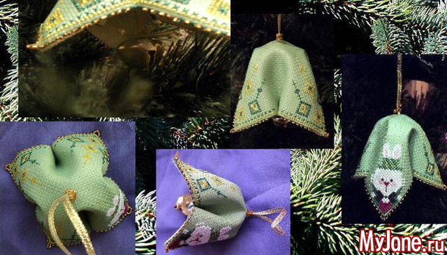 ����������� � ���� �������