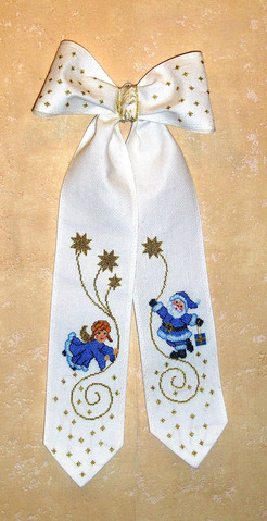 ���� Rico 73781-73782