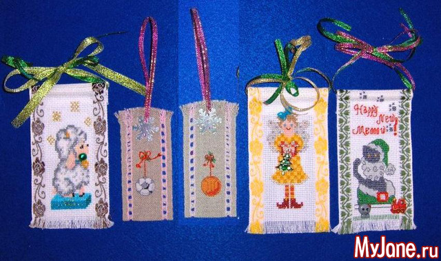 ������� ��� ��������  2013