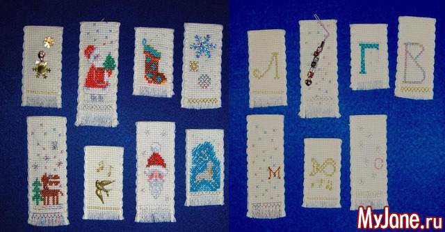 ������� ��� ��������  2013 �