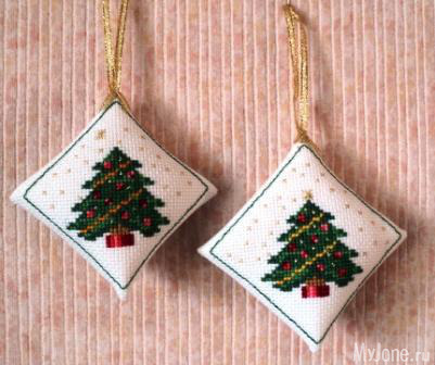 "������" ������