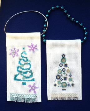 ������ "������"