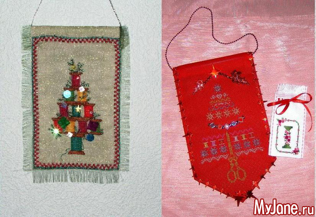 "����������� ����"