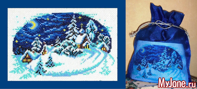 ����� ��� ������� "������� ����� "