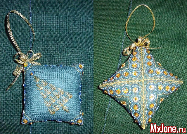 ������ ������ 1