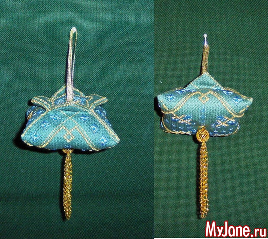 ������ ������ 2