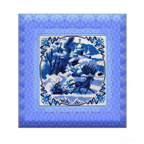 ������ ���