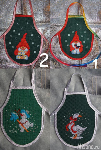 ������� ���������� �  2014 �