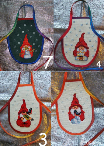 ������� ���������� �  2014 �