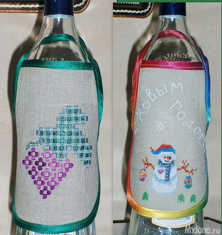 ������� ���������� �  2014 �