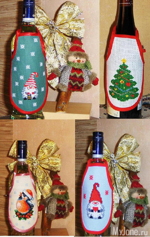 ������� ���������� �  2013 �