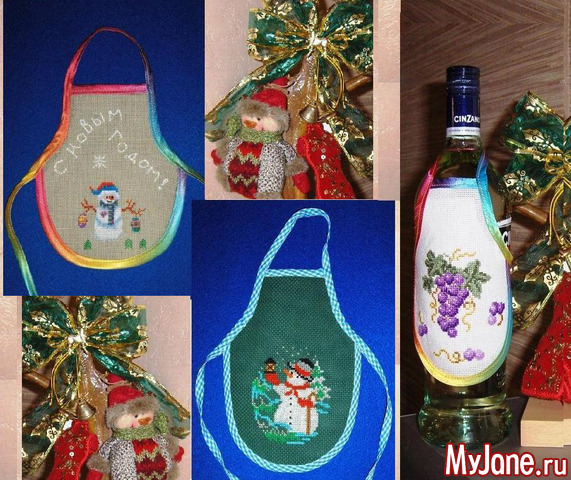 ������� ���������� �  2013 �