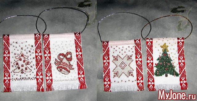 ������ 2