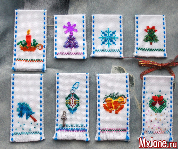 ������� ��� ��������  2014 �