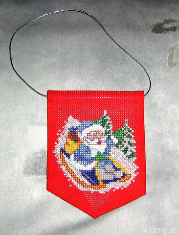 ������ ��� �����  �� �����