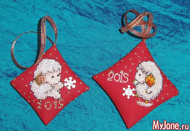 �������� "������"