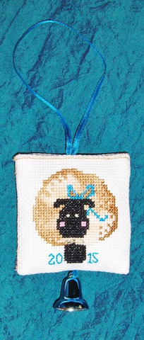 �������� " ������" 1