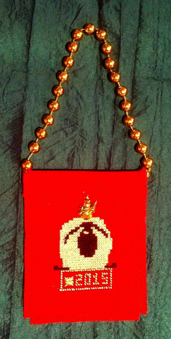 �������� " ������" 2