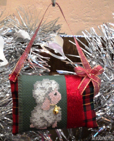 �������� " ������" 3