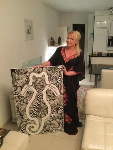 ����� ������ ������.