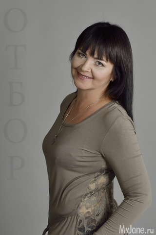 ��� ����