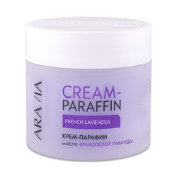  : &quot; !&quot; -    &quot;&quot;  MyCharm.ru